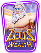 เกมส์ อะไร เล่น แล้ว ได้ เงิน35j slot : สูตรเด็ดทำเงิน