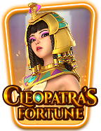 รีวิวเกมส์ ออนไลน์ ยิง ปลาเกม สล็อต ฟรี ที่คุณไม่ควรพลาด