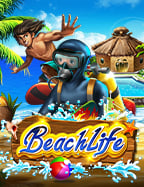 เกมส์ อะไร ที่ เล่น แล้ว ได้ เงิน จริง ประเภท ทดลองเล่น