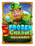 เกมส์ อะไร เล่น แล้ว ได้ เงิน: สูตรทำเงินจากสล็อต