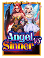 เผยเคล็ดลับ เกมส์ ออนไลน์ ได้ ตัง ที่เล่นง่ายกำไรดี