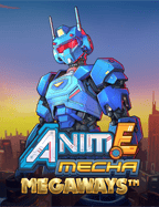 เกมส์ ออนไลน์ คาสิโน: วิธีเล่นและเคล็ดลับ