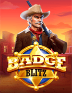 รีวิว เกมส์ ออนไลน์ ได้ เงิน สุดมันส์จาก Spade Gaming