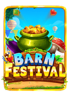 เกมส์ อะไร เล่น ได้ เงิน จริง กับการทดลองเล่น