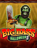 เกมส์ ออนไลน์ ได้ เงิน จริง พัน ทิป: วิธีเล่นที่แนะนำ