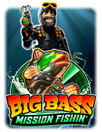 เกมส์ อะไร เล่น แล้ว ได้ เงิน จริง? ทดลองเล่นแบบชิลล์