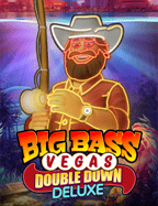 เกมส์ อะไร เล่น แล้ว ได้ เงิน ที่ห้ามพลาด